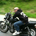 Jeff - @jeffreyarchambault - Instagram