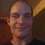 @jeffarchambault69 - Instagram