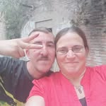 JeffAudrey Archambault - @jeffaudreyarchambault - Instagram
