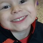 Jeffrey Archambault - @archambault.jeffrey - Instagram