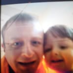 Jeffrey Archambault - Facebook