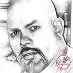Jeffrey Archambault - Facebook