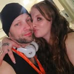 Jeffrey Brittany Archambault - Facebook