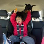 Jaxton Jeff Archuleta-Kordis - @_j_a_x_t_o_n_ - Instagram