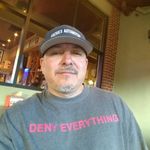 Jeff Archuleta - @je.ff3453 - Instagram