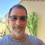 Jeff Archuleta - @eclectic_music_lover - Instagram