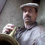 Jeff Archuleta - @archjazz - Instagram