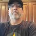 Jeff Archuleta - Facebook