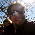 Jeff Archuleta - @jeffarchul - Instagram