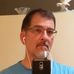 Jeff Archuleta - Facebook