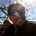 Jeff Archuleta - Facebook