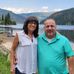 Jeff Archuleta - Facebook