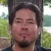 jeffarchuleta74 - @jeffarchuleta74 - TikTok