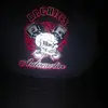 jeffarchuleta7 - @jeffarchuleta7 - TikTok