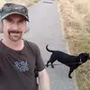 jeffarchuleta - @jeffarchuleta - TikTok