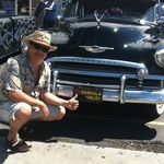 Jeffrey Archuleta Archie - @archie466 - Instagram
