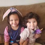 Jeffrey P. Archuleta - @jeffrey_p_archuleta - Instagram