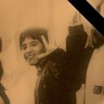 Jeffrey P Archuleta - @jeffrey_archuleta - Instagram