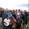 jeffreyparchuleta - @jeffreyparchuleta - TikTok