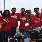 Jeffry Archuleta Tangkoe - @djefri_tangkoe - Instagram