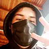 Jeff88 Arellano Chacón - @jeff88arellanocha - TikTok