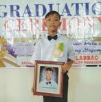 Jeff Arellano - Facebook