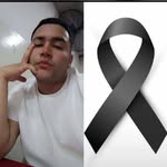 Jeff Arellano - @jeff.santi.2571991 - Instagram