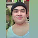 Jeff Arellano - @notyourjepppp - Instagram