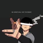 JEFF ARELLANO - @arellano.jef - Instagram