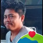 Jeff Arellano - Facebook