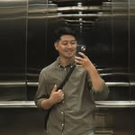 Jeff Arellanø - @jarellanogram - Instagram