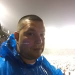 Jeff Arellano - @jmarellano626 - Instagram