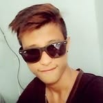 Jeff Arellano - @jeff.arellano22 - Instagram