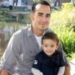 Jeff Arellano - @jefearellano - Instagram