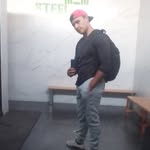 jeff Arellano - @jeffarellano452 - Instagram