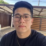 Jeff Arellano - @jefff_arellano - Instagram