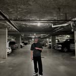 Jeff Arellano - @jep.arellano - Instagram