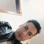Jeff Arellano - Facebook