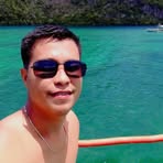 Jeff Arellano - Facebook