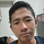 Jeff Arellano - Facebook