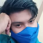 jeff arellano - @jeffarellano08 - Instagram