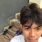 Jeff Arellano - Facebook