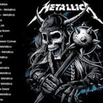Jeff Arellano - @jeffarellano45 - Instagram