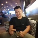 Jeff Arellano - @jeffrey.palteng.1 - Instagram
