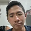 Jeff Arellano - @jeff.arellano78 - TikTok