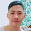 Jeff Arellano - @jeff.arellano8 - TikTok