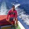 Jeff Arellano - @jeff.arellano - TikTok
