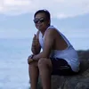Jeff Arellano - @relljeff - TikTok