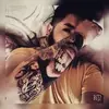 Jeff Arellano - @jeff.arellano0 - TikTok