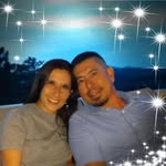 Jeff Arellano - @jeff.arellano.921 - Instagram
